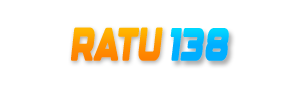 ratu138